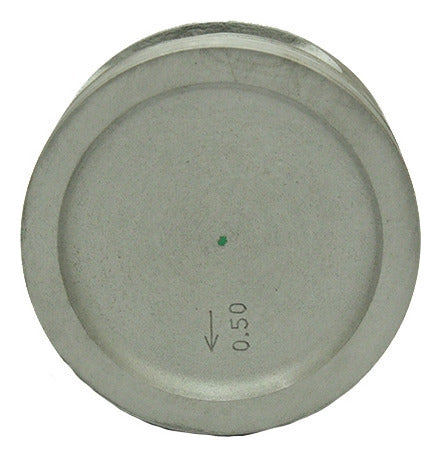 Juego Pistones Opel Npr 4.8 1996 2011