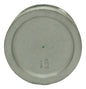 Juego Pistones Opel Npr 4.8 1996 2011