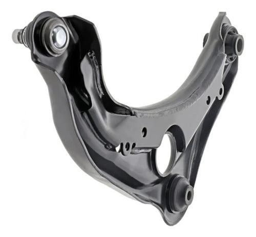Bandeja Suspension Derecho Nissan Versa 2021 2025