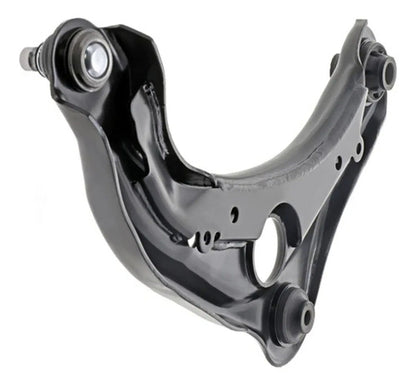Bandeja Suspension Derecho Nissan Versa 2021 2025