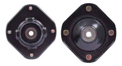 Par Cazoleta Delantera Toyota Tercel 1993 1999
