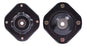 Par Cazoleta Delantera Toyota Tercel 1993 1999