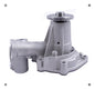 Bomba Agua Mitsubishi L300 2.5 4d56 P15v 1998 2007