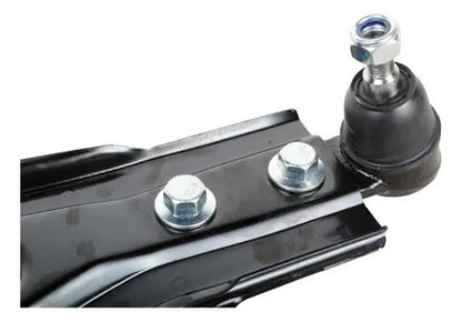 Bandeja Delantero Inferior Chevrolet Sail 1.4 2011 2017 Par