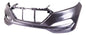 Parachoque Delantero Hyundai Tucson G4na 2.0 2016 2020