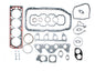 Juego Empaquetadura Motor Daewoo Prince 2.0 1993 1998