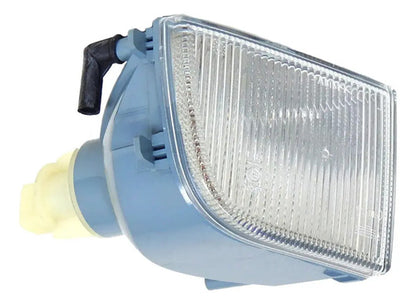 Farol Parachoques Volkswagen Passat 1993 1996 Derecho Blanco