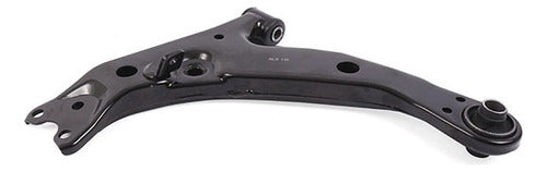 Bandeja Suspension Delantero Inferior Izquierdo Corolla 1.6 1993 1997