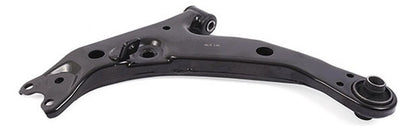 Bandeja Suspension Delantero Inferior Izquierdo Corolla 1.6 1993 1997