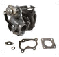Turbo Chevrolet Luv Dmax 3.0 4jh1t Tfs 2005 2014
