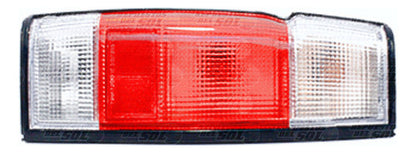 Farol Trasero Izquierdo Nissan D21 2.4 Ka24e-egi 2003 2010