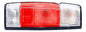 Farol Trasero Izquierdo Nissan D21 2.4 Ka24e-egi 2003 2010