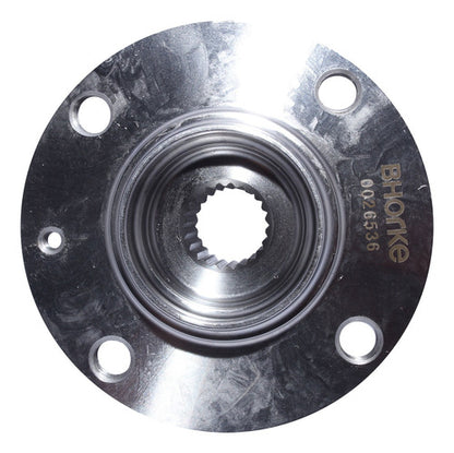 Mazas Ruedas Delantero Volkswagen Golf A3 1993 1999 Par