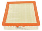 Filtro Aire Toyota Camry 2.5 2ar-fe Asv50 2012 2016