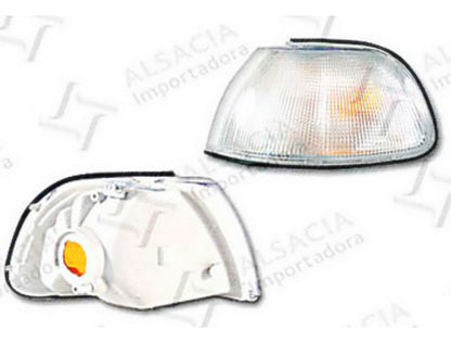 Farol Punta Tapabarro R/L Excel 1.5 1989 1994 Par