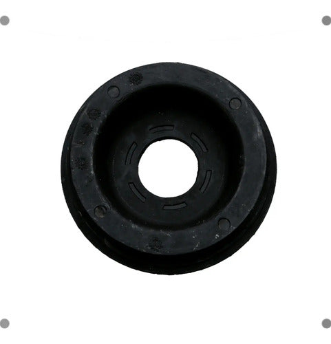 Par Cazoleta Ambos Lados Renault Clio 1996 1999