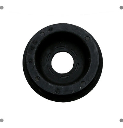 Par Cazoleta Ambos Lados Renault Clio 1996 1999