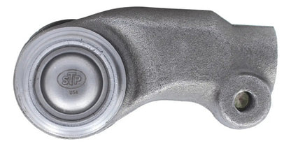 Terminal Direccion Exterior Izquierdo Chevrolet Monza 2.0 1989 1997