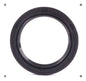 Reten Cigueñal Delantero Montero Sport 3.0 2003 2011 X10