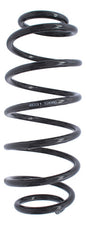 Resorte Espiral Trasero R/L Toyota Yaris 1.5 2006 2013 Par