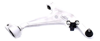 Bandeja Suspension Derecho Nissan Xtrail 2002 2011