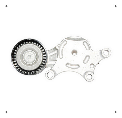 Tensor Correa Accesorios Peugeot 3008 1.6 2010 2014