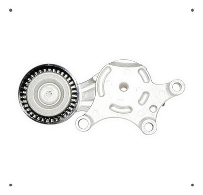 Tensor Correa Accesorios Peugeot 3008 1.6 2010 2014