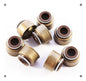 Reten Valvula Mazda E2200 2.2 R2 8 Valv 1988 1992 X8