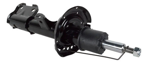Par Amortiguador Delantero Hyundai Staria 2021 2024