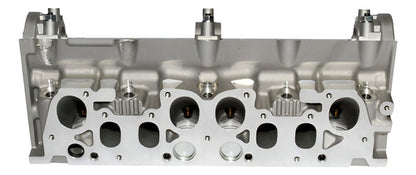 Culata Motor Peugeot Partner 1.9 2000 2007 Dw8 + Empaque