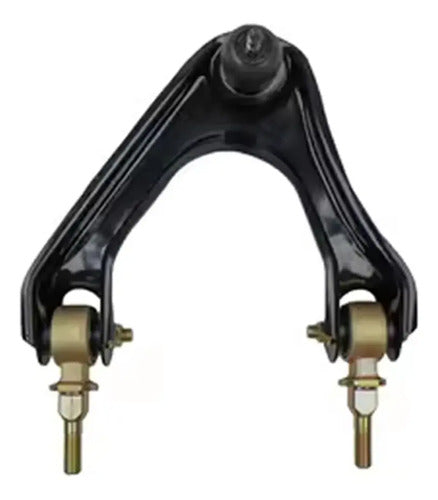 Bandeja Suspension Derecho Superior Honda Accord 1994 1997