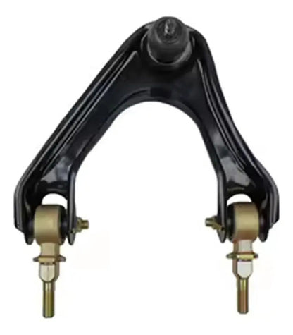 Bandeja Suspension Derecho Superior Honda Accord 1994 1997