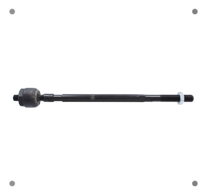 Brazo Axial R/L Renault Scenic 2.0 1999 2003