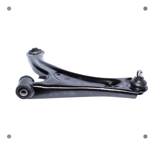 Bandeja Suspension Delantero In Iz Suzuki Aerio 1.6 2005 2010