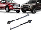 Brazo Axial Ford Ranger Mazda Bt50 2016 En Adel + Terminales