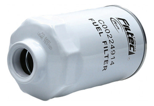Filtro Petroleo Maxus C35 2.0 Sc20m 2021 2025