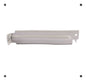Soporte Parachoque Changan Hunter 1.9 2021 2023