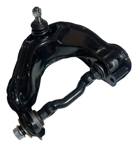 Bandeja Suspension Izquierdo Superior Hyundai H1 2003 2007