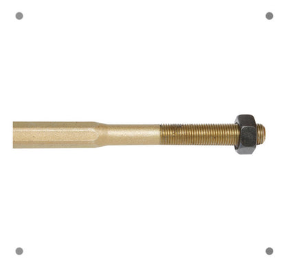 Brazo Axial R/L Nissan Sunny 1.5 1982 1993