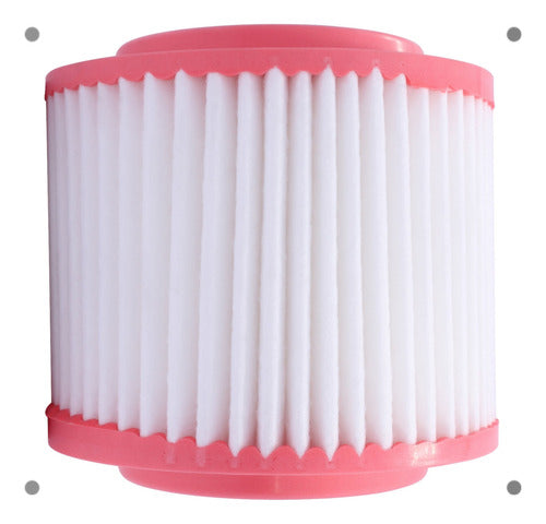 Filtro Aire Hyundai Porter Ii 2.5 D4bh Tci 2004 2007