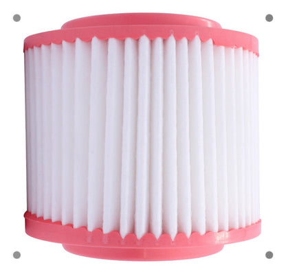 Filtro Aire Hyundai Porter Ii 2.5 D4bh Tci 2004 2007