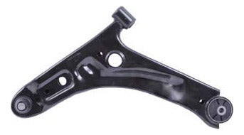 Bandeja Suspension Inferior Izquierdo Hyundai I-10 1.1 2008 2014