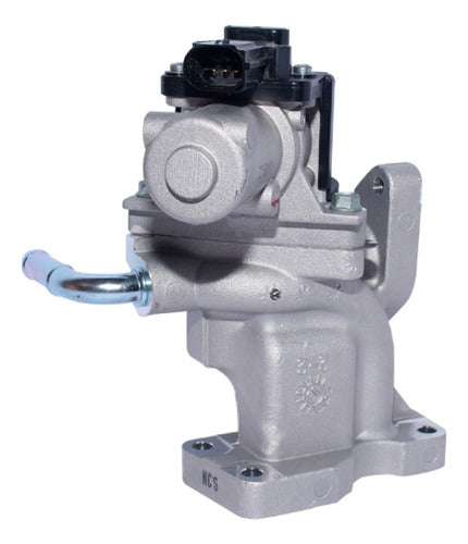 Valvula Egr Ssangyong Korando 2.0 D20dt 2011 2015