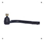 Terminal Direccion Exterior Delantero Iz Sorento 2.4 2010 2014 X 2