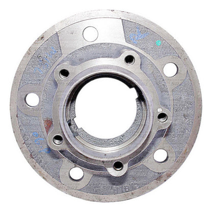 Maza Rueda Delantera Mahindra Scorpio 2.2 2010 2017
