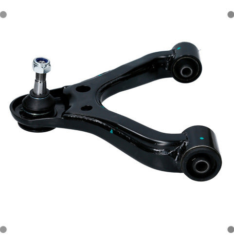 Bandeja Suspension Izquierdo Toyota Hilux 2005 2015