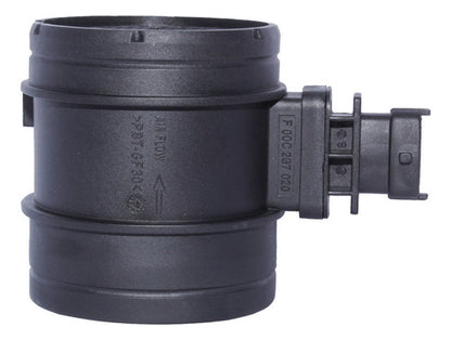 Flujometro Great Wall Wingle 5 2.0 Gw4d20b 2011 2021