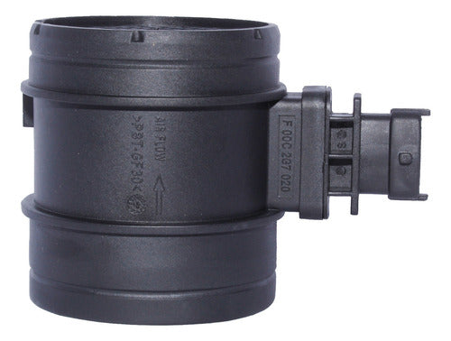 Flujometro Great Wall Wingle 5 2.0 Gw4d20b 2011 2021