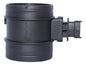 Flujometro Great Wall Wingle 5 2.0 Gw4d20b 2011 2021