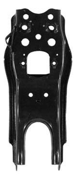 Bandeja Suspension Delantero Inferior Derecho Hilux 1.8 1989 1993